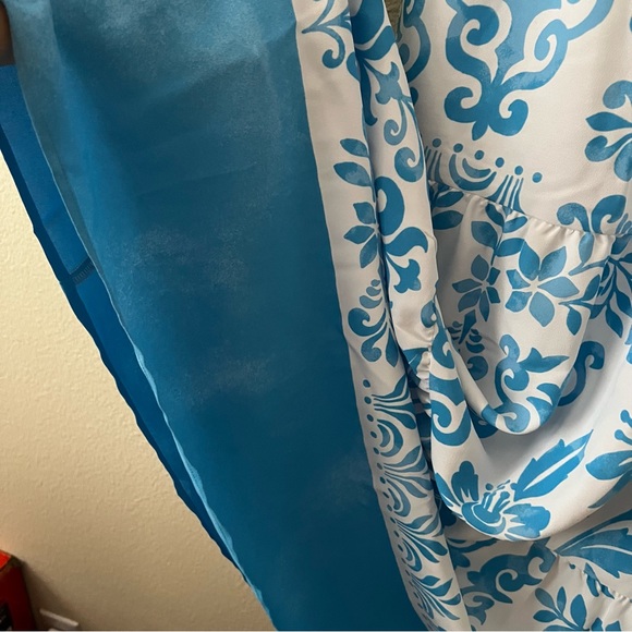 Ann Taylor Ann Taylor - Picture 13 of 13